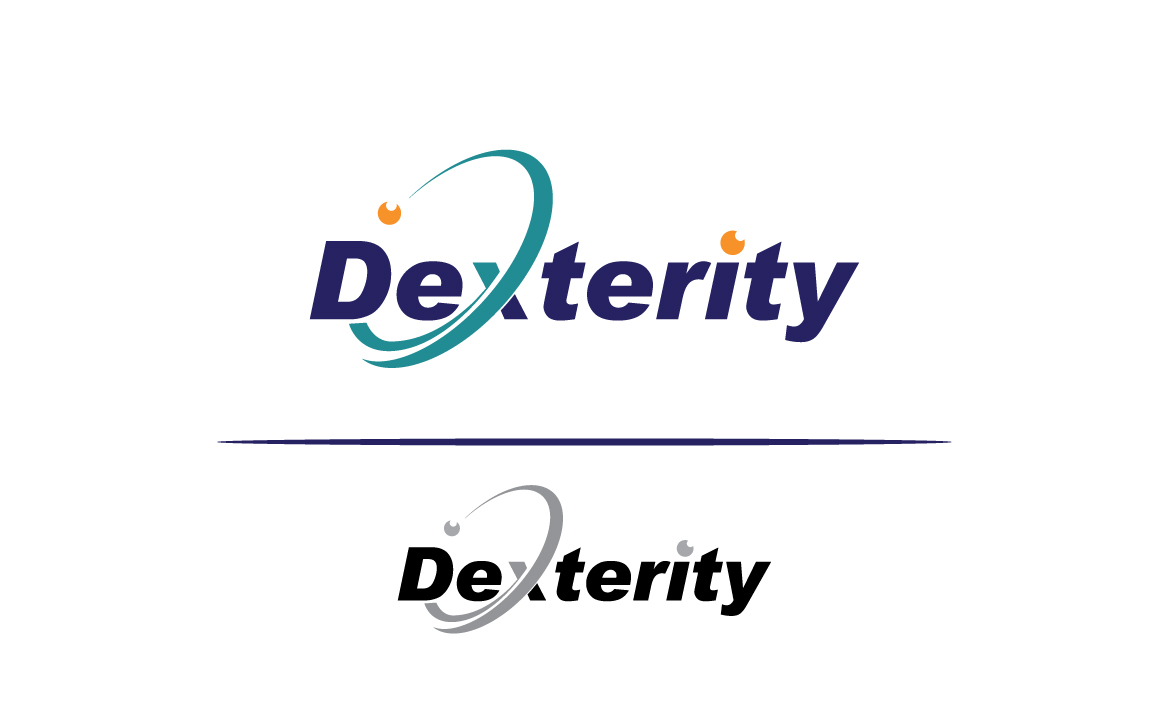 Logo Design by GODDREAMCREATION for this project | Design #21385941
