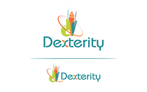 Design de Logo par GODDREAMCREATION pour ce projet | Design : #21385942