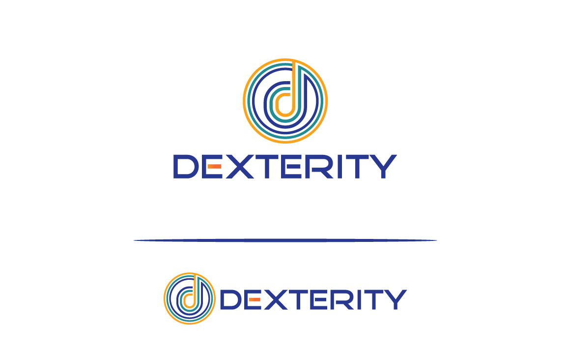 Logo Design by GODDREAMCREATION for this project | Design #21385943