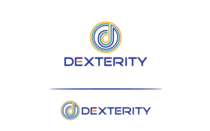 Design de Logo par GODDREAMCREATION pour ce projet | Design : #21385943