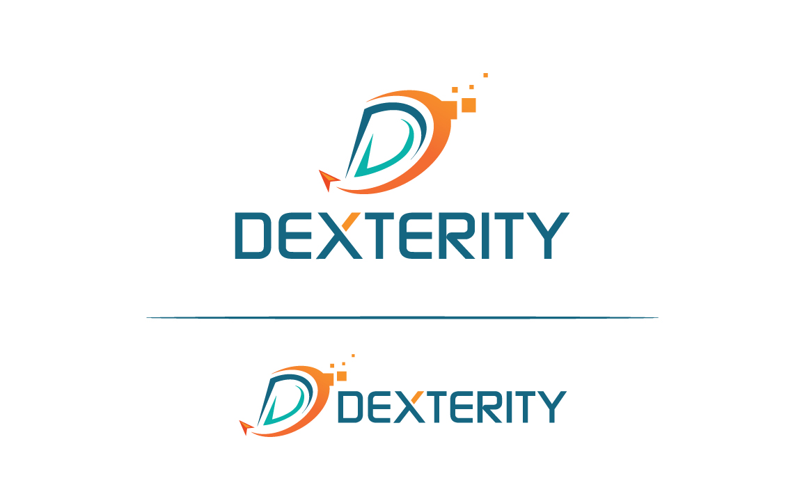 Design de Logo par GODDREAMCREATION pour ce projet | Design #21385944