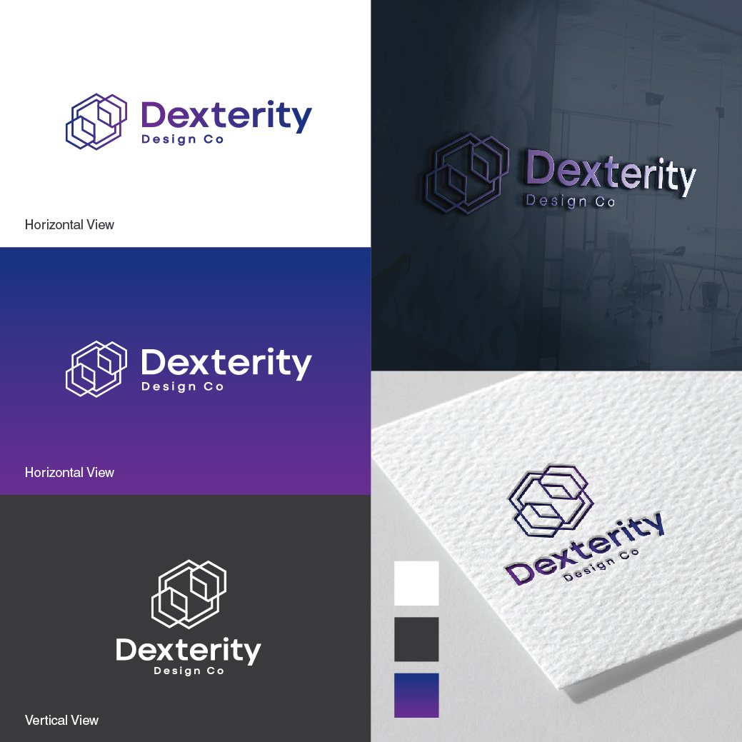 Logo-Design von Lee @ LoleepopDesign für dieses Projekt | Design #21388917
