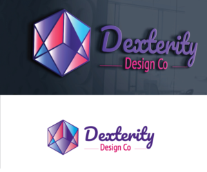 Logo Design by neenu for this project | Design: #21385928