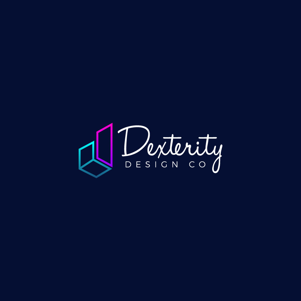 Design de Logo par Farhad Creative pour ce projet | Design : #21390654