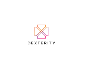 Design de Logo par mdrh pour ce projet | Design : #21389206