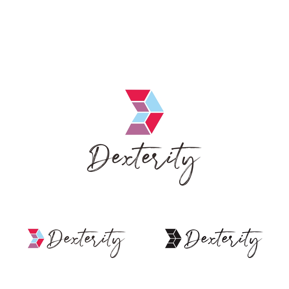 Design de Logo par andi_fikri pour ce projet | Design #21385855
