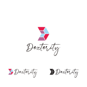 Logo-Design von andi_fikri für dieses Projekt | Design #21385855