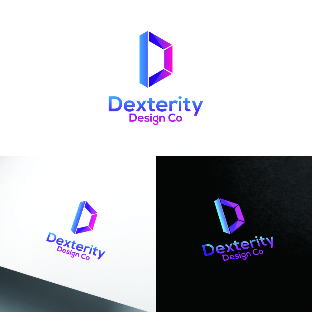 Design de Logo par Pangestu 9 pour ce projet | Design #21385847
