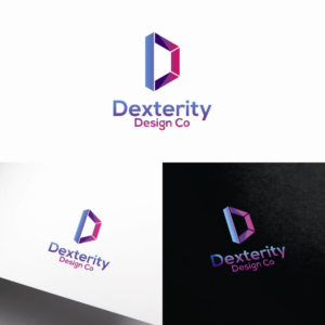 Logo Design by Pangestu 9