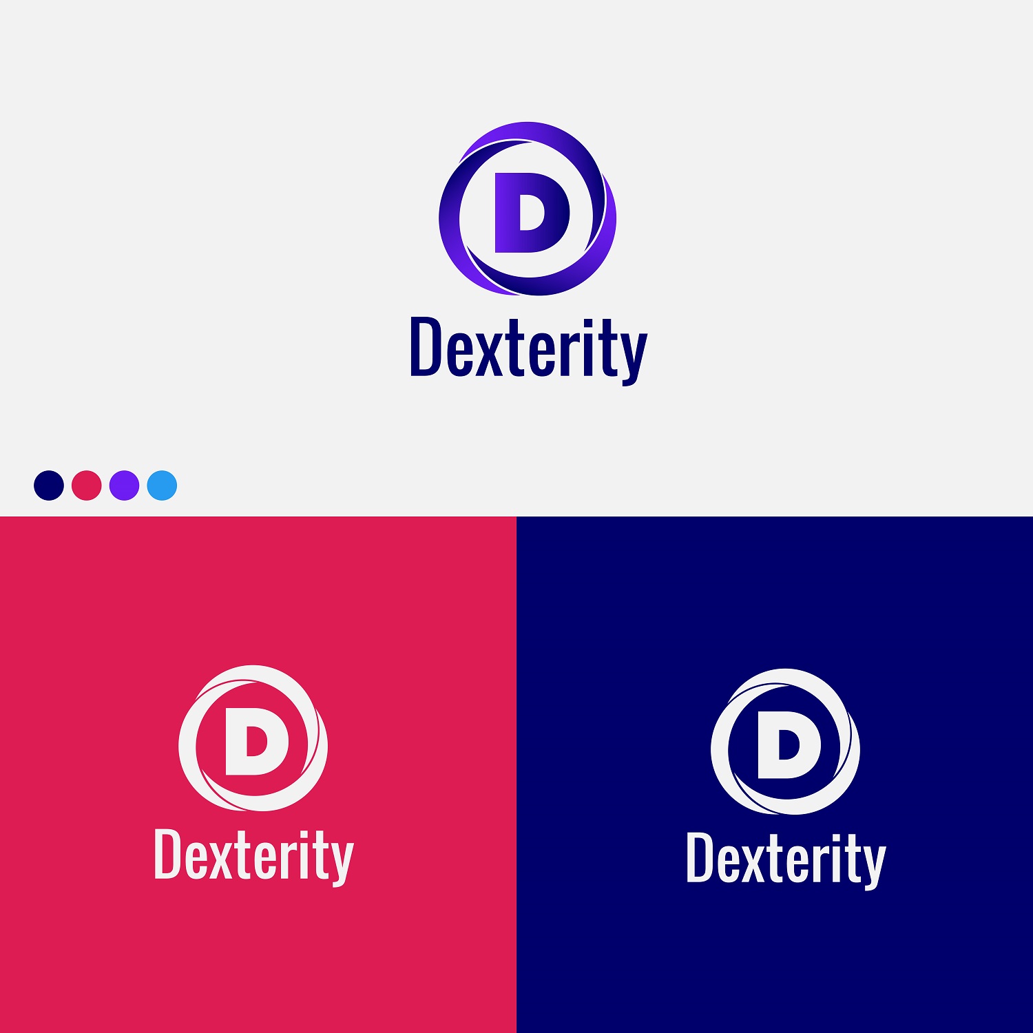 Design de Logo par Mas Dhimas pour ce projet | Design #21386445
