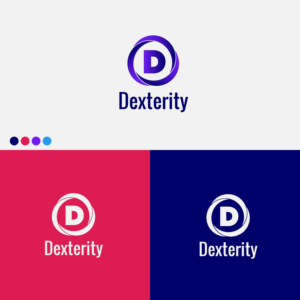 Logo-Design von Mas Dhimas für dieses Projekt | Design #21386445