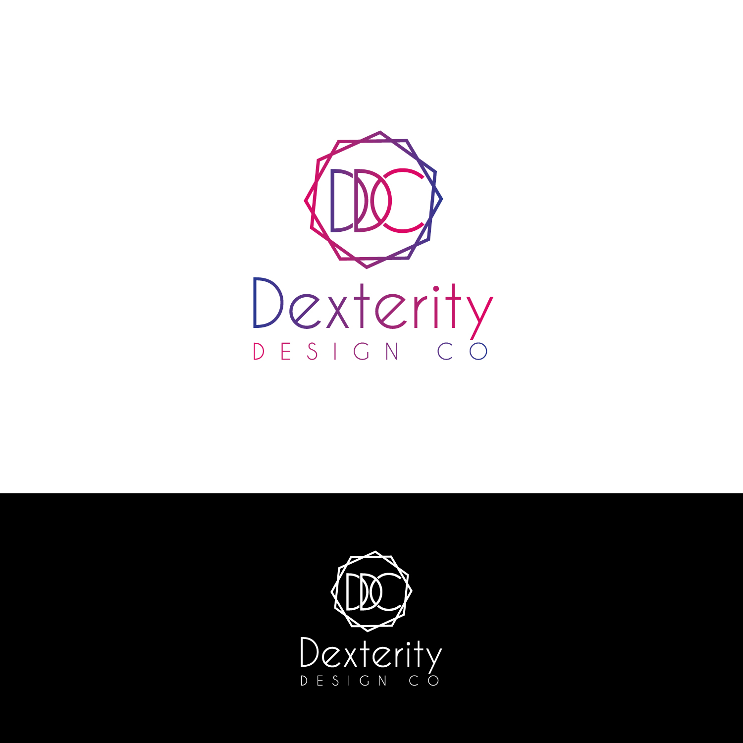 Design de Logo par k.l.s.chatterjee 2 pour ce projet | Design #21387254