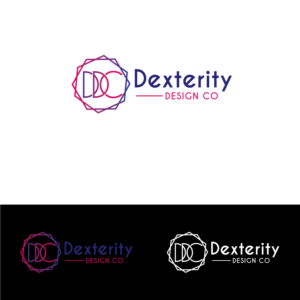 Logo-Design von k.l.s.chatterjee 2 für dieses Projekt | Design #21395922