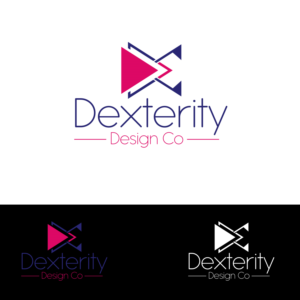 Design de Logo par k.l.s.chatterjee 2 pour ce projet | Design : #21395923