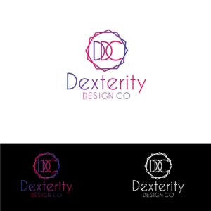 Design de Logo par k.l.s.chatterjee 2 pour ce projet | Design : #21395924