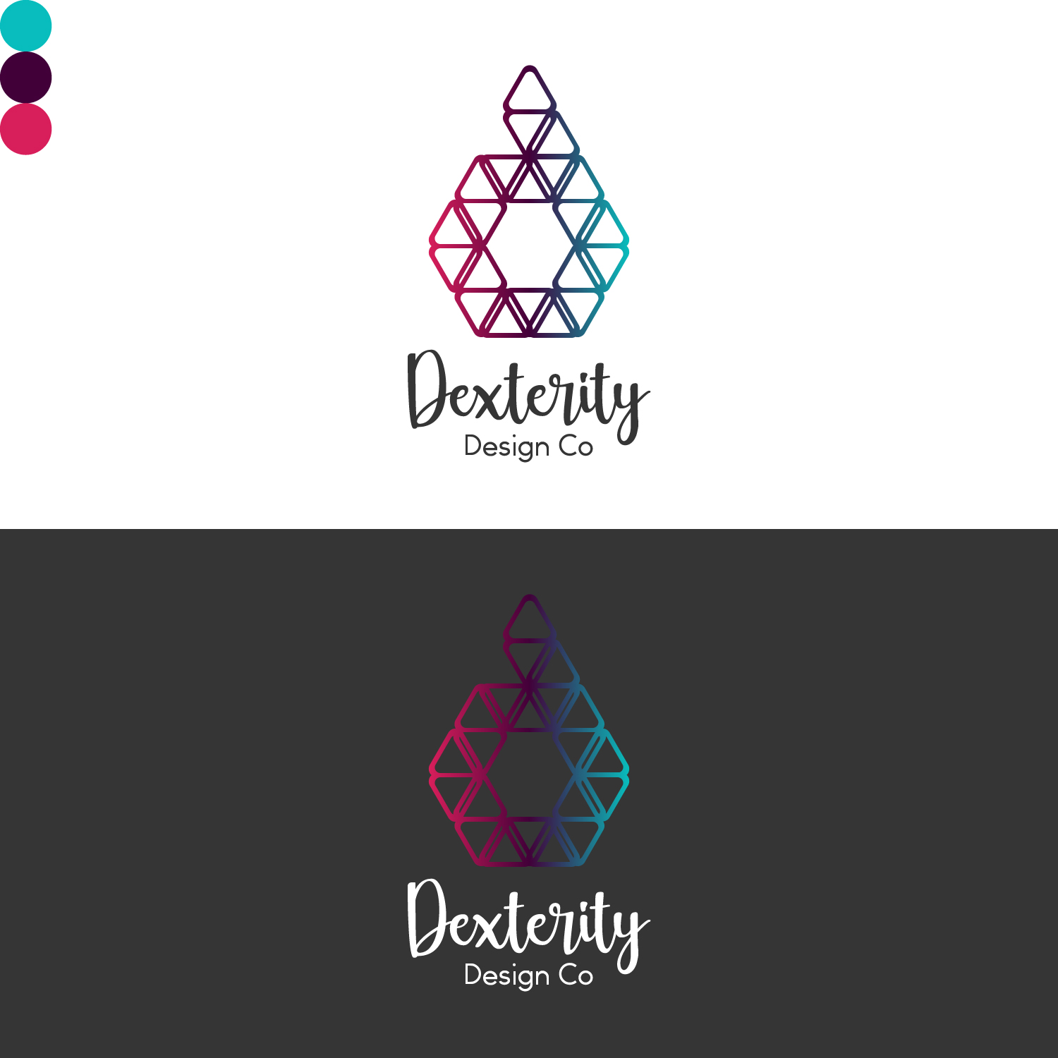 Diseño de Logo por Alif Qadhar para este proyecto | Diseño #21389423