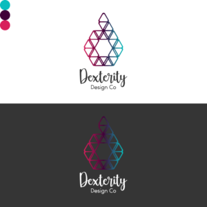 Logo Design by Alif Qadhar