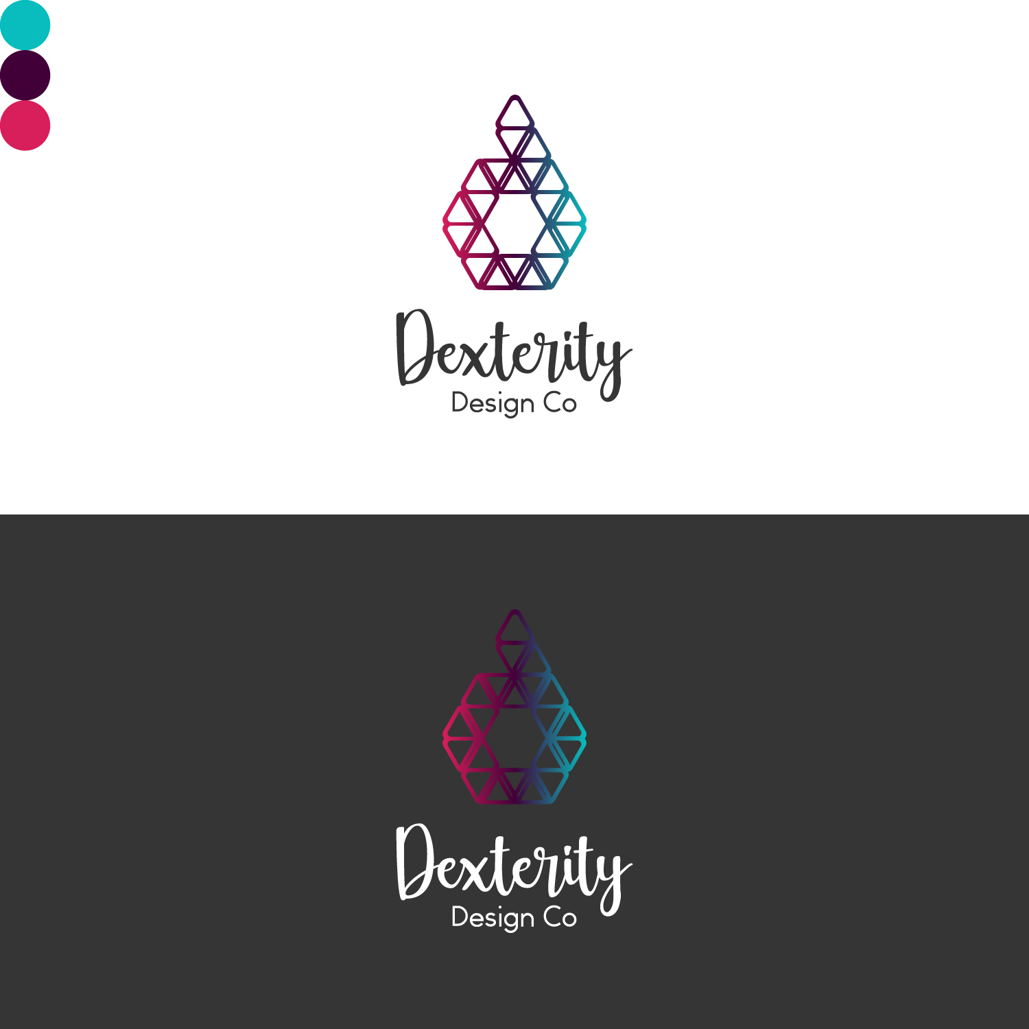 Logo Design by Alif Qadhar for this project | Design #21390591