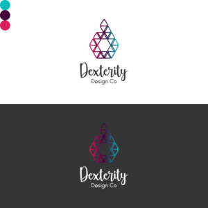 Design de Logo par Alif Qadhar pour ce projet | Design : #21390591