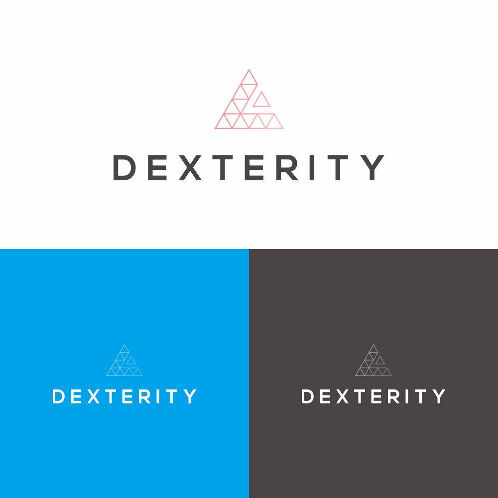 Logo-Design von adie soesanto für dieses Projekt | Design #21385495