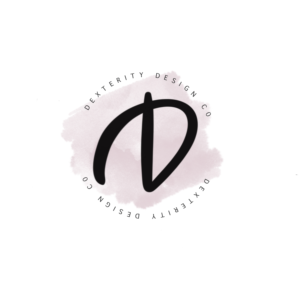 Logo-Design von Leven Maria für dieses Projekt | Design #21392504