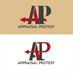 Logo Design by Reki Harun