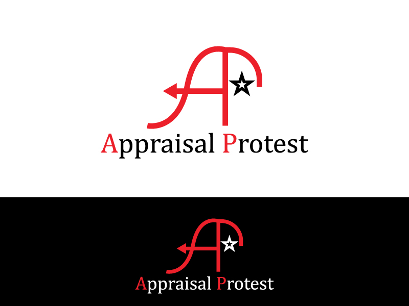 Design de Logo par saba uppol pour Appraisal Protest | Design #21388686