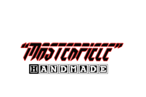 Logo Design by agung 12