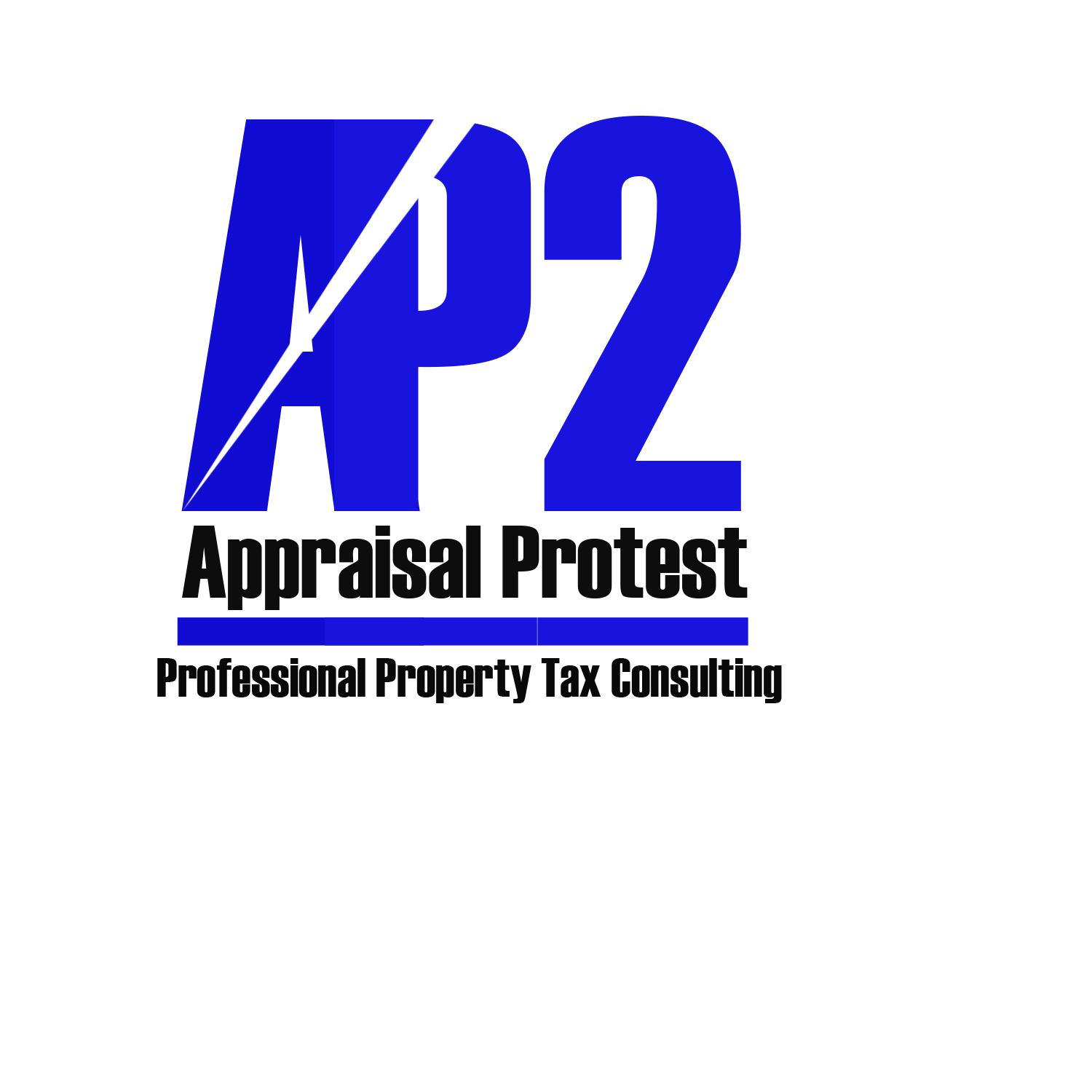 Logo-Design von agung 12 für Appraisal Protest | Design #21424944