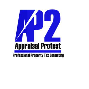 Diseño de Logo por agung 12 para Appraisal Protest | Diseño #21424944