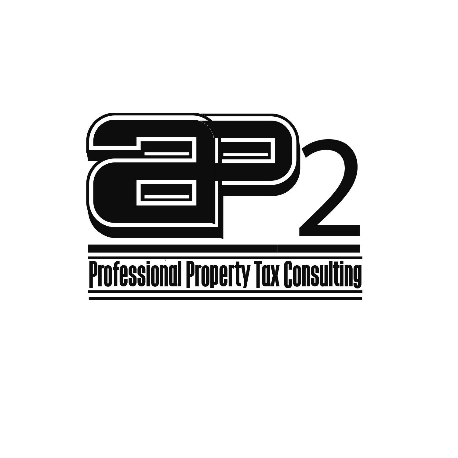 Logo Design by agung 12 for Appraisal Protest | Design #21425101