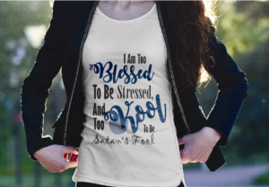 T-shirt Design by mishrariddhi18 for this project | Design: #21386912