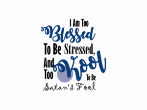 T-shirt Design by mishrariddhi18 for this project | Design: #21386913