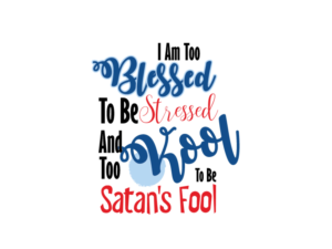 T-shirt Design by mishrariddhi18 for this project | Design: #21390369
