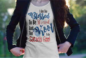 T-shirt Design by mishrariddhi18 for this project | Design: #21390370