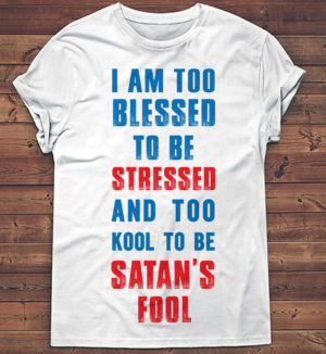 T-shirt Design by creative gravity for this project | Design #21384847