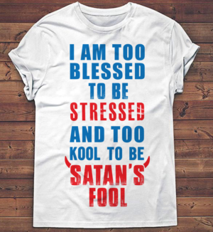 T-shirt Design by creative gravity for this project | Design: #21384902