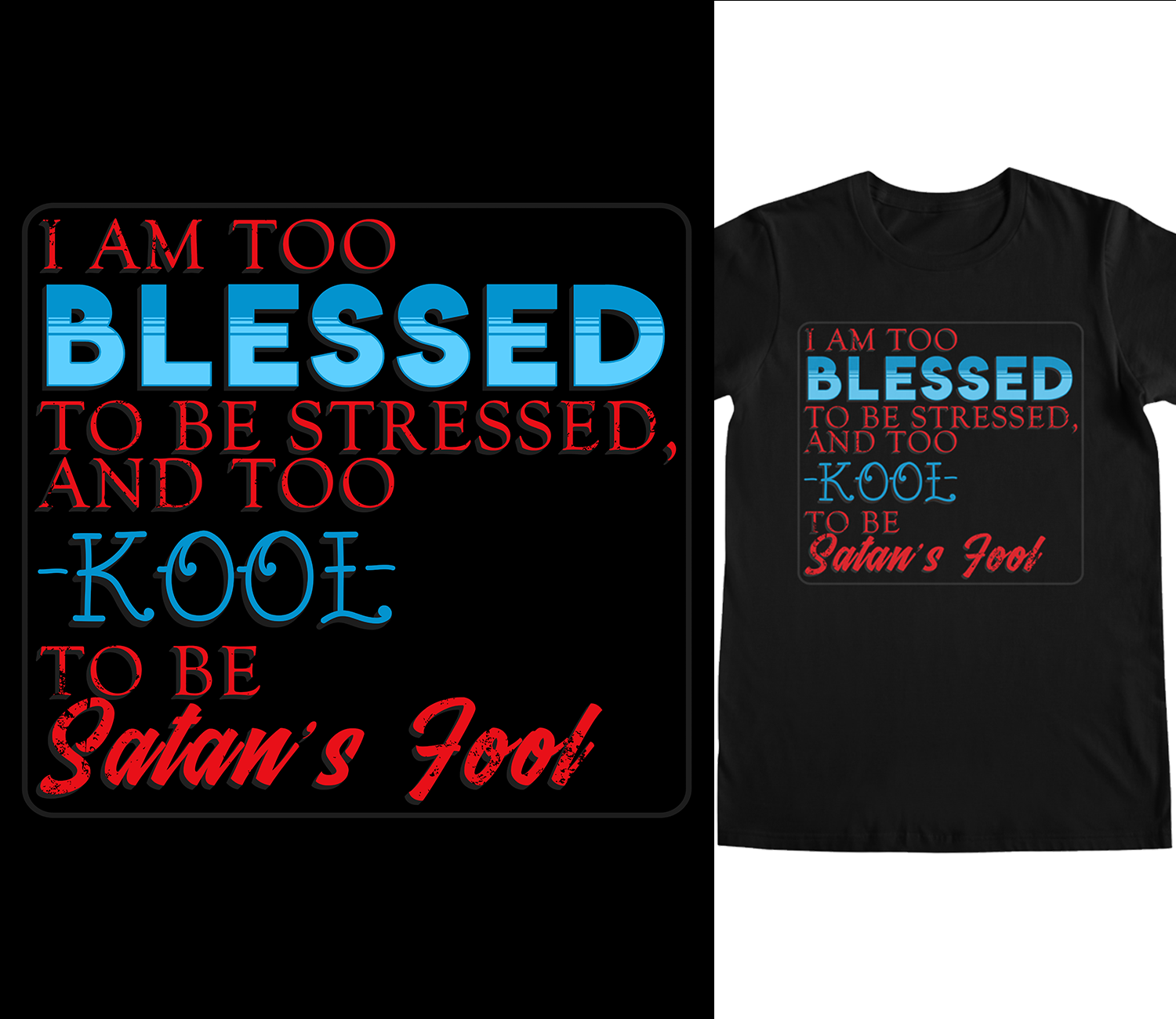 Design de T-shirt par paulmina pour ce projet | Design #21385257