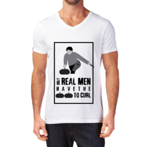 T-Shirt-Design von Deziners Zone für dieses Projekt | Design: #21397968