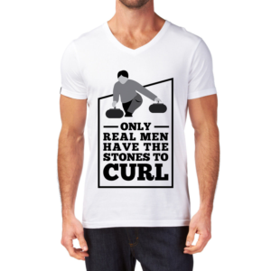 T-Shirt-Design von Deziners Zone für dieses Projekt | Design: #21397969