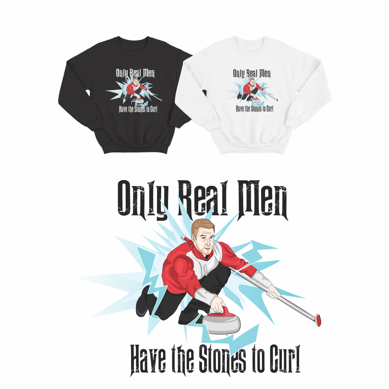 T-shirt Design by dmoeksa for this project | Design #21420015