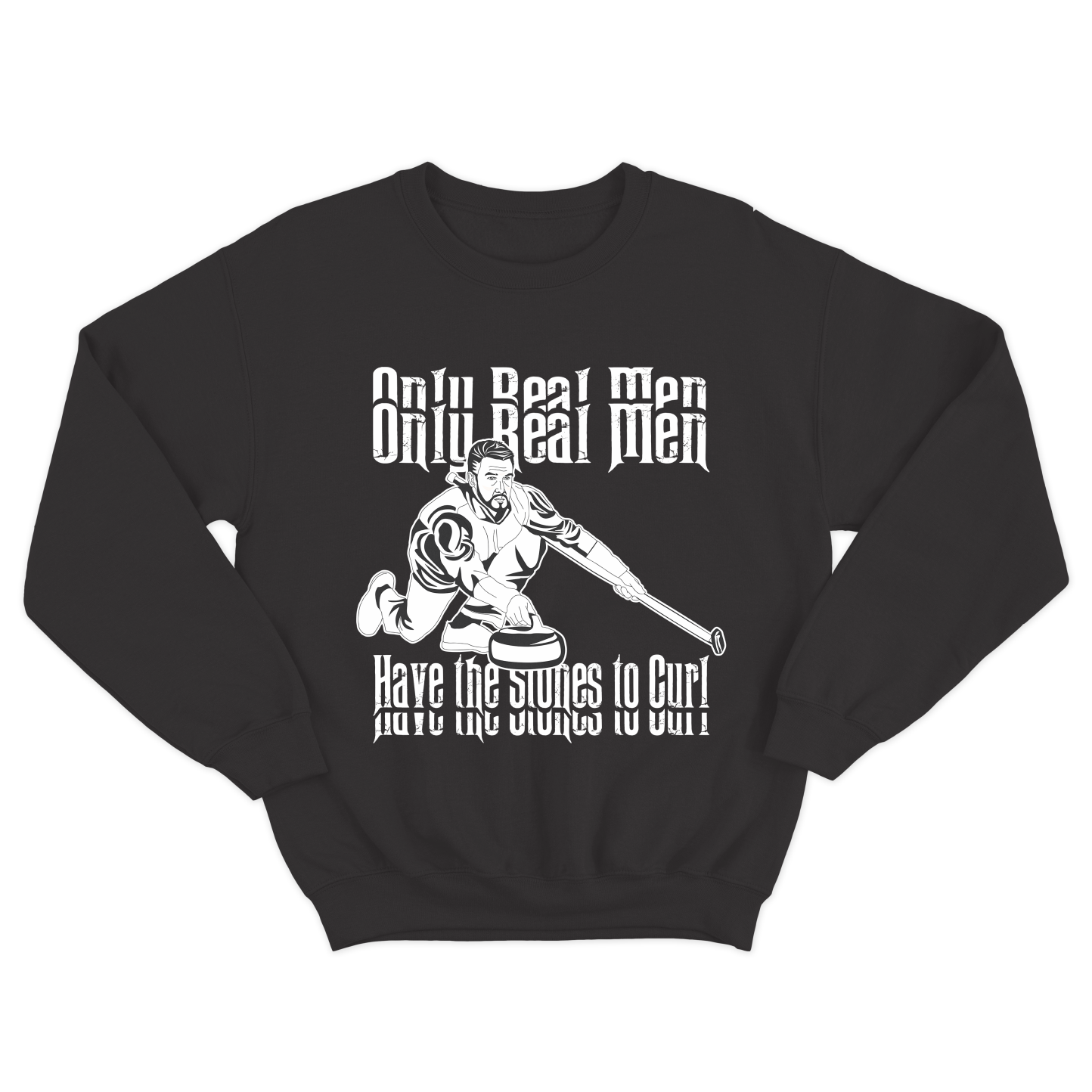 T-shirt Design by dmoeksa for this project | Design #21420682