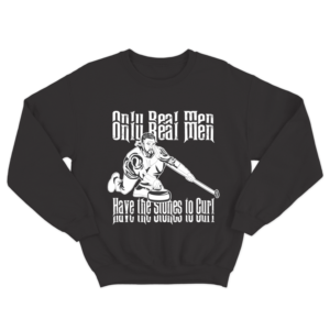 T-shirt Design by dmoeksa for this project | Design: #21420682