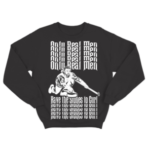 T-shirt Design by dmoeksa for this project | Design: #21420739