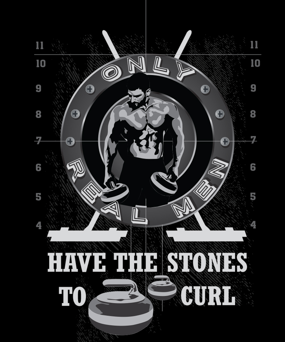 T-shirt Design by Eightone 3 for this project | Design #21407835