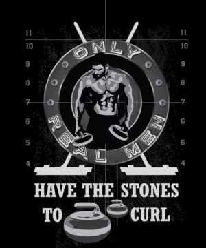 T-Shirt-Design von Eightone 3 für dieses Projekt | Design #21407835