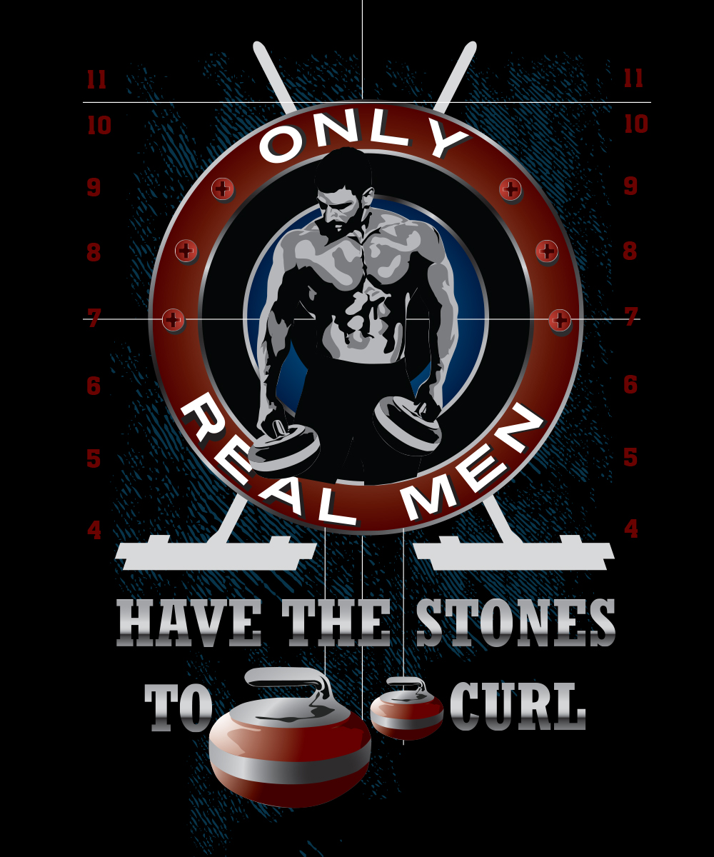 T-shirt Design by Eightone 3 for this project | Design #21409204