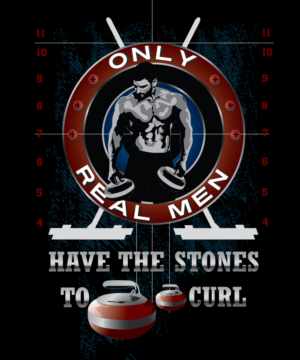 T-Shirt-Design von Eightone 3 für dieses Projekt | Design: #21409204