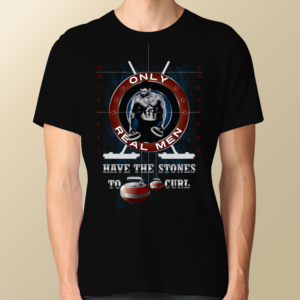 T-Shirt-Design von Eightone 3 für dieses Projekt | Design: #21409205