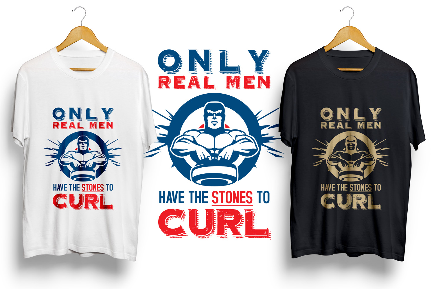 T-shirt Design by Market bees for this project | Design #21518870